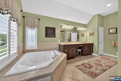 16 Saint Andrews Court, Mount Olive, NJ 07836 - Photo 31