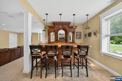 16 Saint Andrews Court, Mount Olive, NJ 07836 - Photo 41