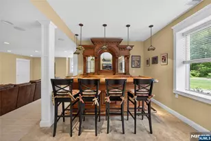 16 St Andrews Ct, Mount Olive, NJ 07836 - Photo 41