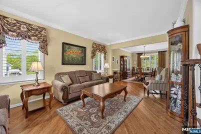 16 Saint Andrews Court, Mount Olive, NJ 07836 - Photo 21