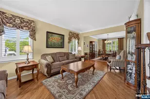 16 St Andrews Ct, Mount Olive, NJ 07836 - Photo 21