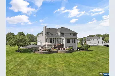 16 Saint Andrews Court, Mount Olive, NJ 07836 - Photo 45