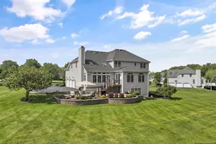 16 St Andrews Ct, Mount Olive, NJ 07836 - Photo 45