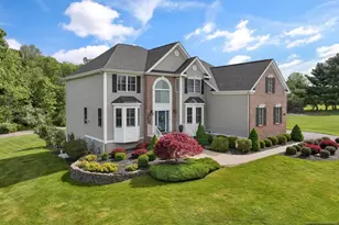 16 St Andrews Ct, Mount Olive, NJ 07836 - Photo 3