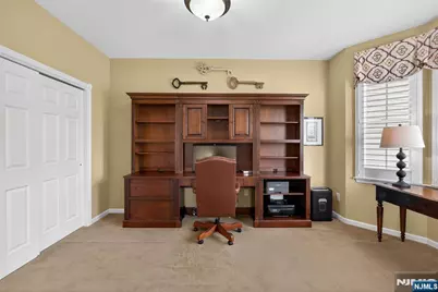 16 Saint Andrews Court, Mount Olive, NJ 07836 - Photo 23