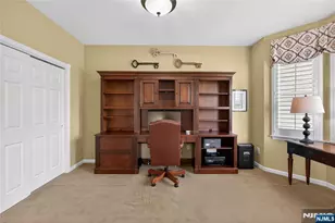 16 St Andrews Ct, Mount Olive, NJ 07836 - Photo 23