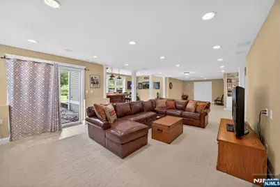 16 Saint Andrews Court, Mount Olive, NJ 07836 - Photo 39