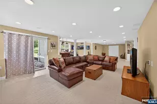 16 St Andrews Ct, Mount Olive, NJ 07836 - Photo 39
