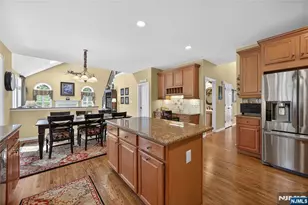 16 St Andrews Ct, Mount Olive, NJ 07836 - Photo 11