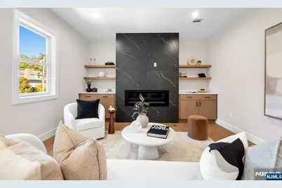96 W Main Street, Ramsey, NJ 07446 - Photo 3