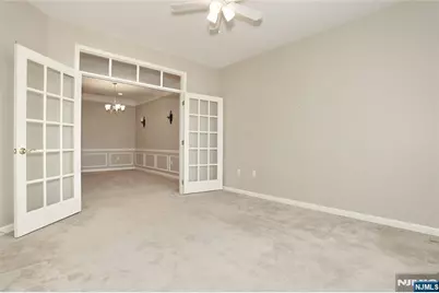8208 Warrens Way, Wanaque, NJ 07465 - Photo 9