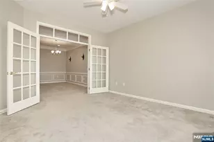 8208 Warren's Way, Wanaque, NJ 07465 - Photo 9