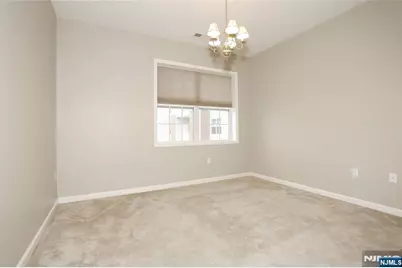 8208 Warrens Way, Wanaque, NJ 07465 - Photo 19