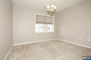 8208 Warren's Way, Wanaque, NJ 07465 - Photo 19
