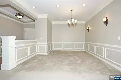 8208 Warrens Way, Wanaque, NJ 07465 - Photo 7