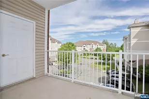 8208 Warren's Way, Wanaque, NJ 07465 - Photo 15