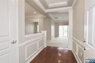 8208 Warren's Way, Wanaque, NJ 07465 - Photo 5