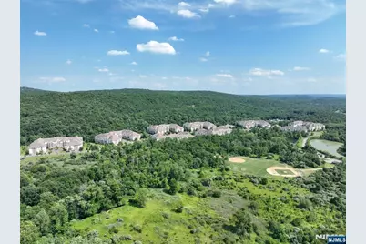 8208 Warrens Way, Wanaque, NJ 07465 - Photo 47