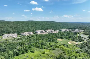 8208 Warren's Way, Wanaque, NJ 07465 - Photo 47
