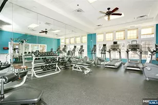 8208 Warren's Way, Wanaque, NJ 07465 - Photo 39