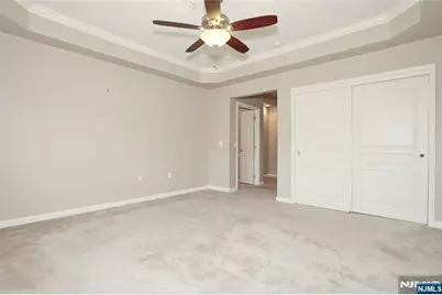 8208 Warrens Way, Wanaque, NJ 07465 - Photo 27