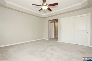 8208 Warren's Way, Wanaque, NJ 07465 - Photo 27