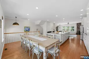 503 Laurel Ln, Cresskill, NJ 07626 - Photo 5