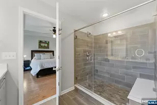 503 Laurel Ln, Cresskill, NJ 07626 - Photo 17