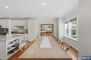 503 Laurel Ln, Cresskill, NJ 07626 - Photo 7