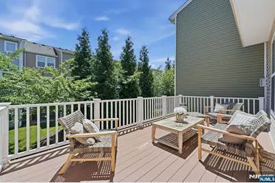 503 Laurel Lane, Cresskill, NJ 07626 - Photo 13