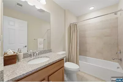 503 Laurel Lane, Cresskill, NJ 07626 - Photo 21