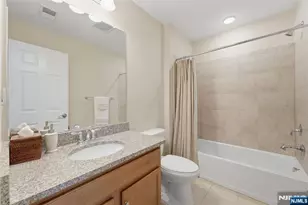 503 Laurel Ln, Cresskill, NJ 07626 - Photo 21