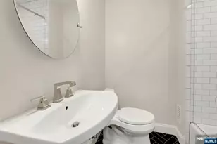 66 Grant Ave C, Dumont, NJ 07628 - Photo 35