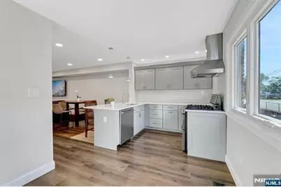 66 Grant Avenue C #C, Dumont, NJ 07628 - Photo 13