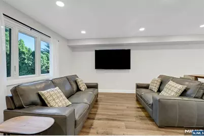 66 Grant Avenue C #C, Dumont, NJ 07628 - Photo 9