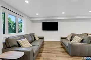 66 Grant Ave C, Dumont, NJ 07628 - Photo 9