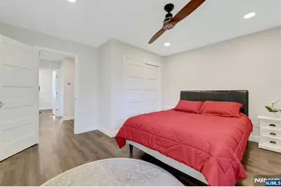 66 Grant Avenue C #C, Dumont, NJ 07628 - Photo 23