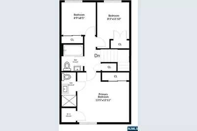 66 Grant Avenue C #C, Dumont, NJ 07628 - Photo 49