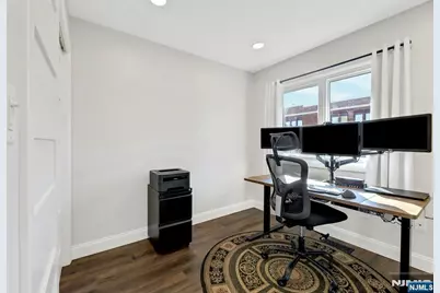 66 Grant Avenue C #C, Dumont, NJ 07628 - Photo 33
