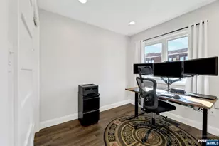 66 Grant Ave C, Dumont, NJ 07628 - Photo 33