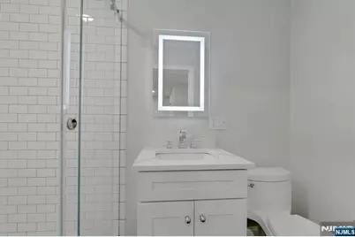 66 Grant Avenue C #C, Dumont, NJ 07628 - Photo 27