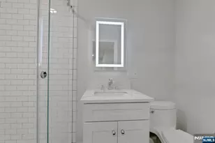 66 Grant Ave C, Dumont, NJ 07628 - Photo 27