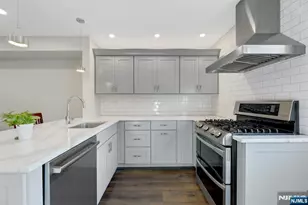 66 Grant Ave C, Dumont, NJ 07628 - Photo 17