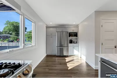 66 Grant Avenue C #C, Dumont, NJ 07628 - Photo 15