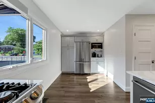 66 Grant Ave C, Dumont, NJ 07628 - Photo 15