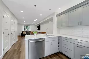 66 Grant Ave C, Dumont, NJ 07628 - Photo 1