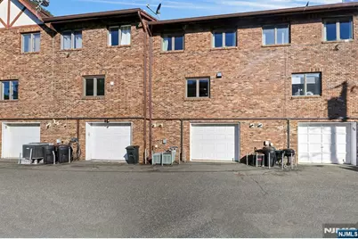 66 Grant Avenue C #C, Dumont, NJ 07628 - Photo 45
