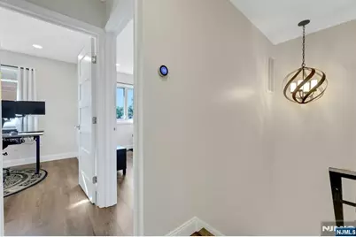 66 Grant Avenue C #C, Dumont, NJ 07628 - Photo 21