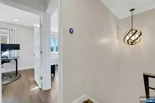 66 Grant Ave C, Dumont, NJ 07628 - Photo 21