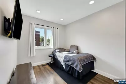 66 Grant Avenue C #C, Dumont, NJ 07628 - Photo 29